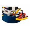 60266 Конструктор LEGO City 60266 Океан: исследовательское судно