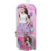 Кукла Barbie Princess Adventure, 30 см, GML71