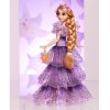 E9059/E8395 Кукла Hasbro Disney Princess Модная Рапунцель, E9059