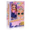 Кукла Hairdorables Белла 23820/23821