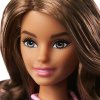 Кукла Barbie Princess Adventure, 29 см, GML69