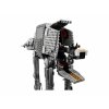 75288 Конструктор LEGO Star Wars 75288 AT-AT