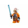 75288 Конструктор LEGO Star Wars 75288 AT-AT
