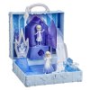 F04085 Набор Hasbro Disney Princess Холодное сердце 2 Ледник, F04085