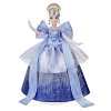 E9043 Кукла Disney Princess Hasbro Модная Золушка E90435L0