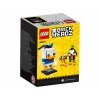 40377 Конструктор Lego BrickHeadz 40377 Дональд Дак