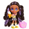Кукла-загадка Hairdorables Series 2 Сладкая парочка, 23775