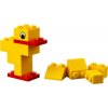 30541 LEGO 30541 Build a Duck (Polybag)