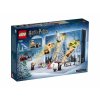 75981 Конструктор LEGO Harry Potter 75981 Новогодний календарь