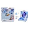 F04085 Набор Hasbro Disney Princess Холодное сердце 2 Ледник, F04085