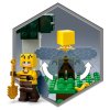 21165 Конструктор LEGO Minecraft 21165 Пасека