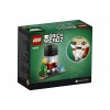 40425 Сувенирный набор LEGO BrickHeadz 40425 Сувенирный набор Щелкунчик