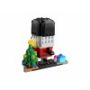 40425 Сувенирный набор LEGO BrickHeadz 40425 Сувенирный набор Щелкунчик