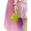 Кукла Barbie Extra в шапочке GVR05
