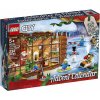 60235 Конструктор LEGO City 60235 Рождественский календарь City