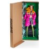 Кукла Barbie BMR1959 (картон), GNC47/GPF15