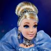 E9043 Кукла Disney Princess Hasbro Модная Золушка E90435L0