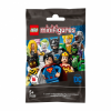 71026k Конструктор LEGO Super Heroes Минифигурки Арт. 71026, 16 дет.