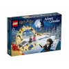 Набор лего - Конструктор LEGO Harry Potter 75981 Новогодний календарь