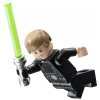 75291 Конструктор LEGO Star Wars 75291 Последний бой Звезды Смерти