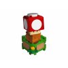 71366 Конструктор LEGO Super Mario 71366 Дополнительный набор Огневой налёт Билла-банзай