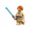 75286 LEGO Star Wars 75286 Звёздный истребитель генерала Гривуса