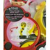 Леди Баг и Супер Кот - Miraculous Ladybug Квин Би на скутере 39882