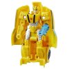 E3642/E3522 Transformers Cyberverse 1-Step Changer Bumblebee Action Figure E3642/E3522