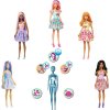 Кукла Barbie волна 3 в непрозрачной упаковке (Сюрприз) GTP42