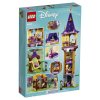 43187 Конструктор LEGO Disney Princess 43187 Башня Рапунцель