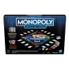 Настольная игра Monopoly Монополия Бонусы без границ. E8978