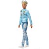 Кукла Barbie Princess Adventure Кен Принц GML67