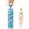 Кукла Barbie волна 3 в непрозрачной упаковке (Сюрприз) GTP42