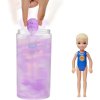 Кукла Barbie Челси волна 2 в непрозрачной упаковке (Сюрприз) GTP52