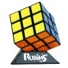 КР5027 Головоломка Rubik's Кубик Рубика 3х3 (КР5027)