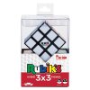 КР5027 Головоломка Rubik's Кубик Рубика 3х3 (КР5027)
