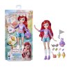 E8404/E8394 Кукла Hasbro Disney Princess Комфи Ариэль, E8404