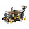 31107 Конструктор LEGO Creator 31107 Исследовательский планетоход