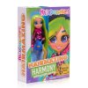 Кукла Hairdorables Harmony, 28 см, 23824