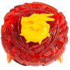37694 Игровой набор Alpha Toys Infinity Nado Компакт Fiery Dragon 37694