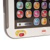 DHY54 Планшет Fisher-Price с технологией Smart Stages DHY54