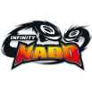 Волчок Infinity Nado