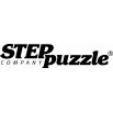 Пазлы Step puzzle, Prime 3D