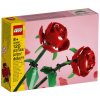 Набор лего - Конструктор LEGO Creator 40460 Розы