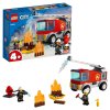 60280 Конструктор LEGO City 60280 Пожарная машина с лестницей