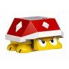 71382 Конструктор LEGO Super Mario 71382 Дополнительный набор Загадочное испытание растения-пираньи