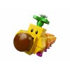 71383 Конструктор LEGO Super Mario 71383 Дополнительный набор Ядовитое болото егозы