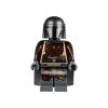 75254 Конструктор LEGO Star Wars 75254 Episode IX Диверсионный AT-ST