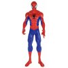 Фигурка Hasbro Spider-man A1517