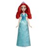 E4156/E4020 Кукла Hasbro Disney Princess Королевский блеск Ариэль, 26.5 см, E4156
